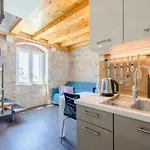 Jes Old Town Luxury * Split