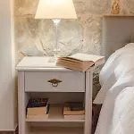 Jes Old Town Luxury Apartment