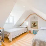 Apartment Jes Old Town Luxury