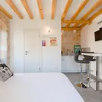Jes Old Town Luxury Apartment Split