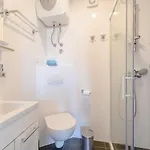 Jes Old Town Luxury Apartment *