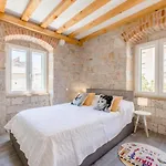 Jes Old Town Luxury Apartment *