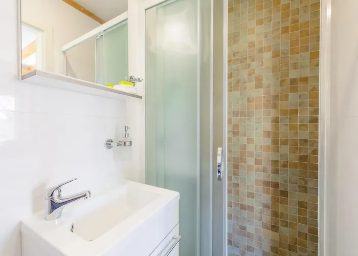 Jes Old Town Luxury * Split