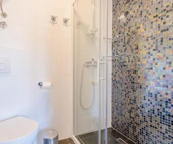 Jes Old Town Luxury Split