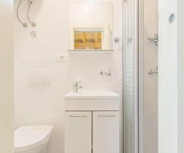 Jes Old Town Luxury * Split