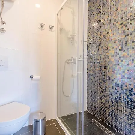 Jes Old Town Luxury ספליט